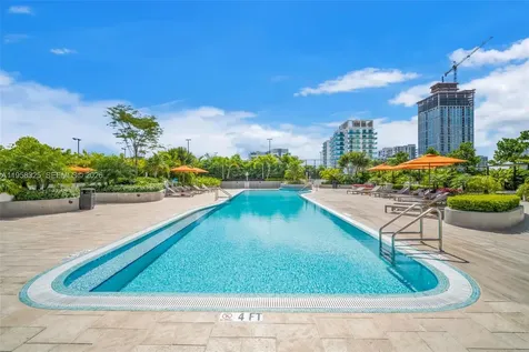 700 NE 24th Street Miami FL 33137