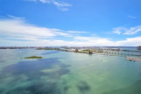 700 NE 24th Street Miami FL 33137