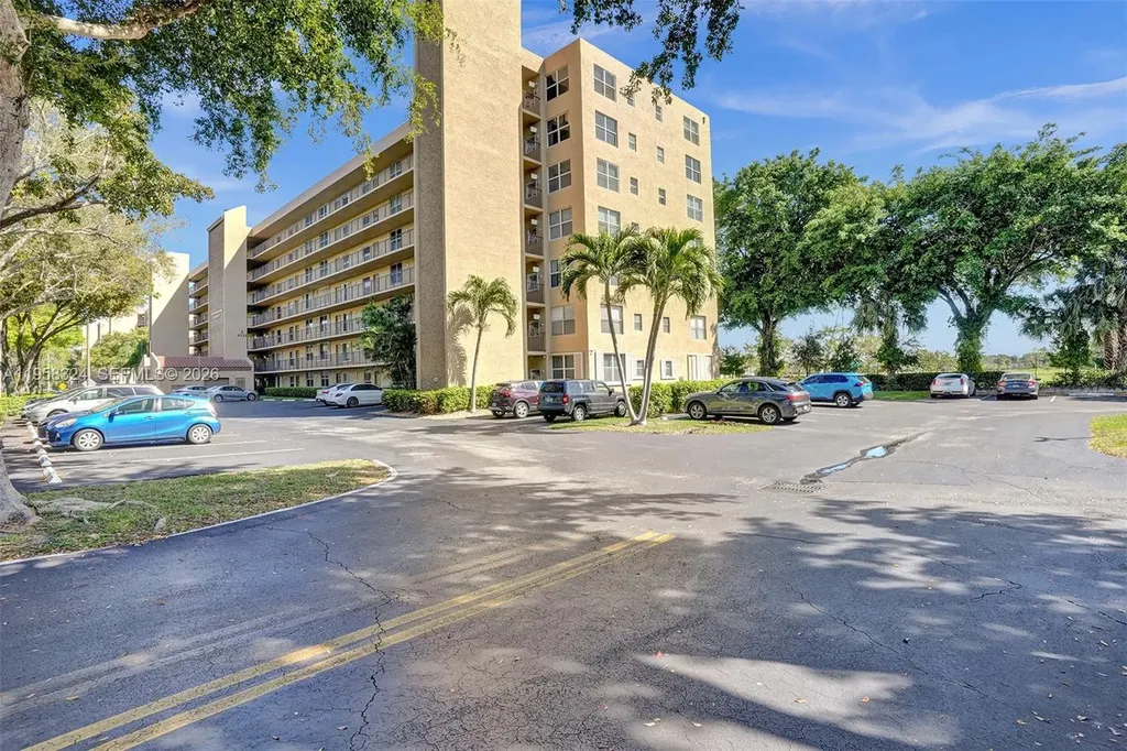 4570 NW 18th Avenue Deerfield Beach FL 33064