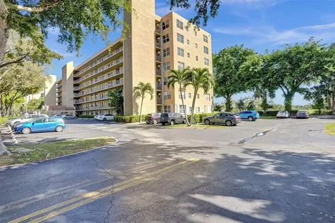4570 NW 18th Avenue Deerfield Beach FL 33064