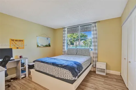 4570 NW 18th Avenue Deerfield Beach FL 33064