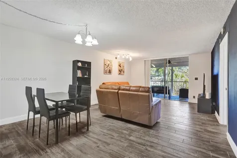 4570 NW 18th Avenue Deerfield Beach FL 33064