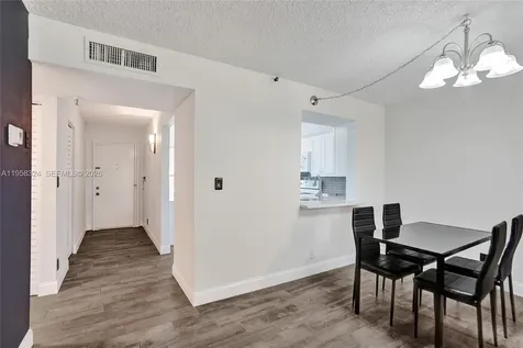 4570 NW 18th Avenue Deerfield Beach FL 33064