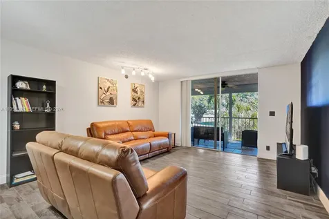 4570 NW 18th Avenue Deerfield Beach FL 33064