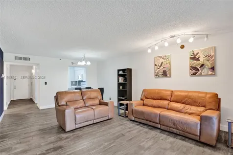 4570 NW 18th Avenue Deerfield Beach FL 33064