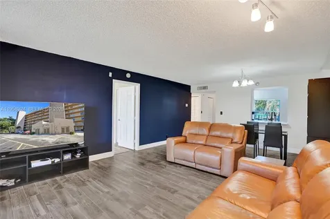 4570 NW 18th Avenue Deerfield Beach FL 33064