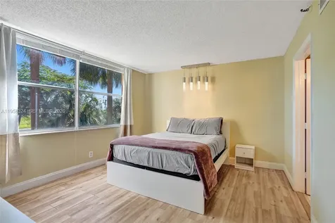 4570 NW 18th Avenue Deerfield Beach FL 33064