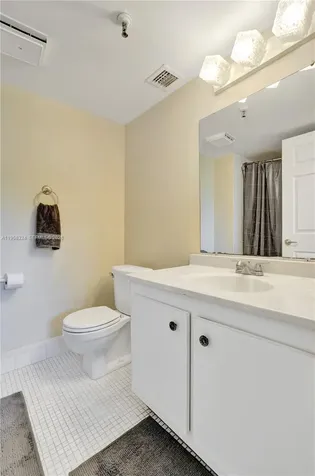 4570 NW 18th Avenue Deerfield Beach FL 33064