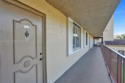 4570 NW 18th Avenue Deerfield Beach FL 33064