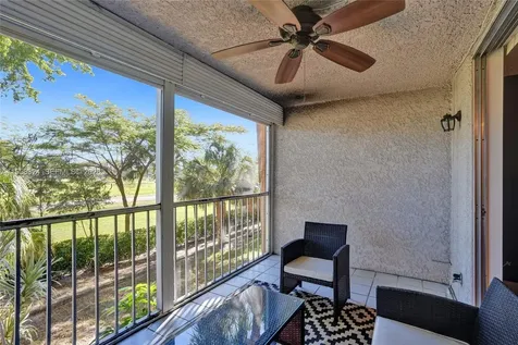 4570 NW 18th Avenue Deerfield Beach FL 33064