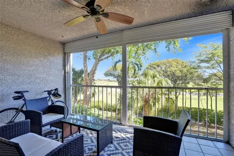 4570 NW 18th Avenue Deerfield Beach FL 33064