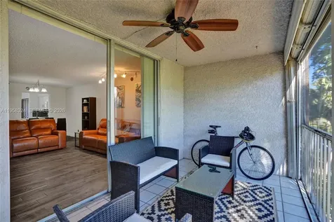 4570 NW 18th Avenue Deerfield Beach FL 33064