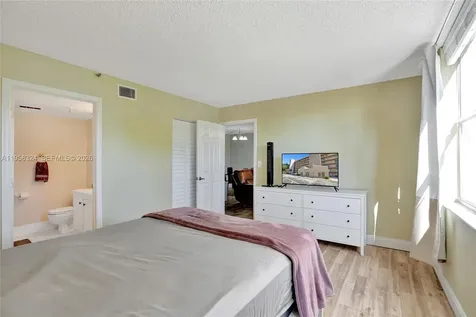 4570 NW 18th Avenue Deerfield Beach FL 33064