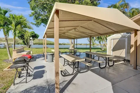 4570 NW 18th Avenue Deerfield Beach FL 33064