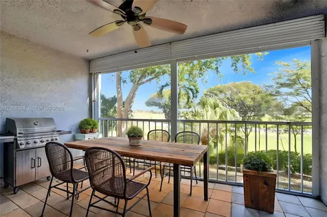 4570 NW 18th Avenue Deerfield Beach FL 33064