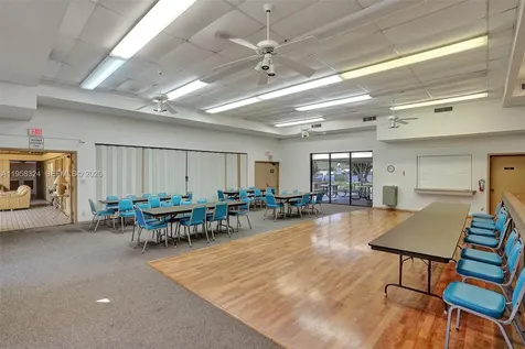 4570 NW 18th Avenue Deerfield Beach FL 33064