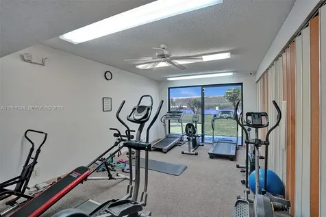 4570 NW 18th Avenue Deerfield Beach FL 33064