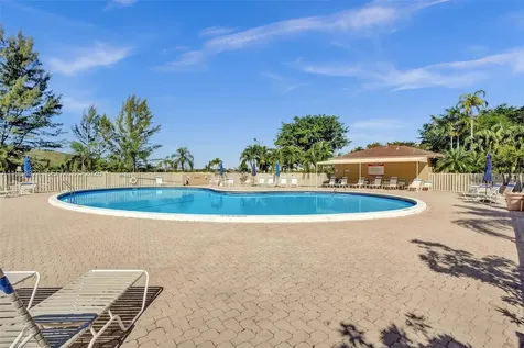 4570 NW 18th Avenue Deerfield Beach FL 33064