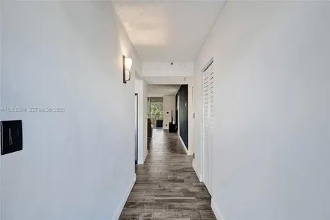 4570 NW 18th Avenue Deerfield Beach FL 33064