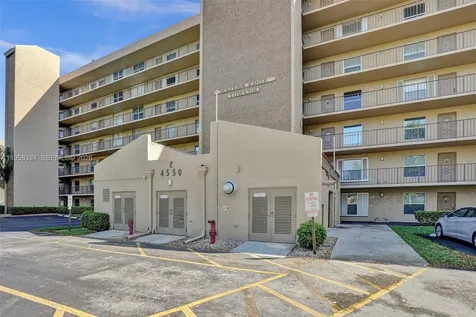 4570 NW 18th Avenue Deerfield Beach FL 33064