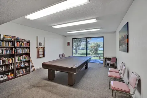 4570 NW 18th Avenue Deerfield Beach FL 33064