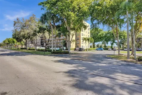 4570 NW 18th Avenue Deerfield Beach FL 33064
