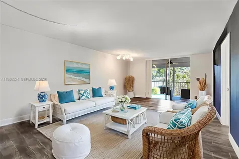 4570 NW 18th Avenue Deerfield Beach FL 33064