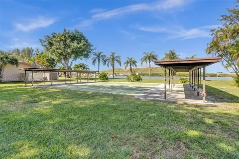 4570 NW 18th Avenue Deerfield Beach FL 33064