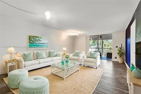 4570 NW 18th Avenue Deerfield Beach FL 33064