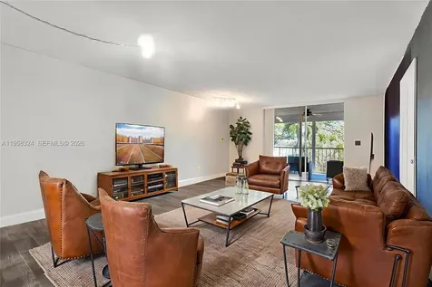 4570 NW 18th Avenue Deerfield Beach FL 33064