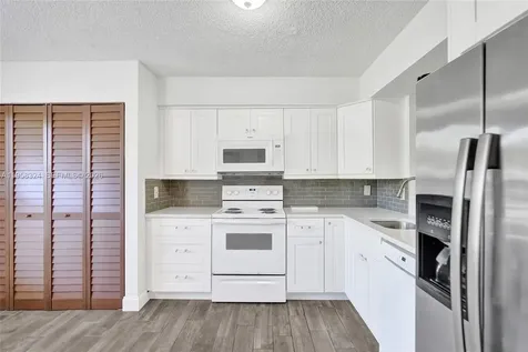4570 NW 18th Avenue Deerfield Beach FL 33064