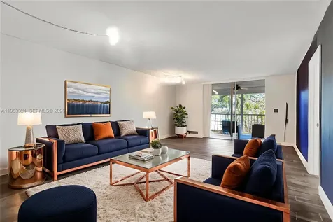 4570 NW 18th Avenue Deerfield Beach FL 33064