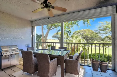 4570 NW 18th Avenue Deerfield Beach FL 33064