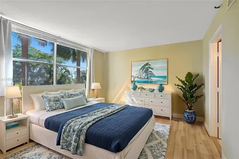 4570 NW 18th Avenue Deerfield Beach FL 33064