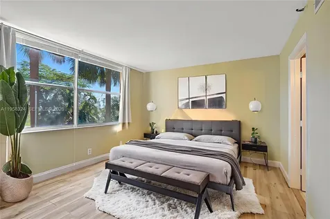 4570 NW 18th Avenue Deerfield Beach FL 33064