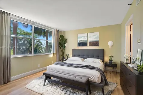 4570 NW 18th Avenue Deerfield Beach FL 33064