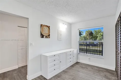 4570 NW 18th Avenue Deerfield Beach FL 33064