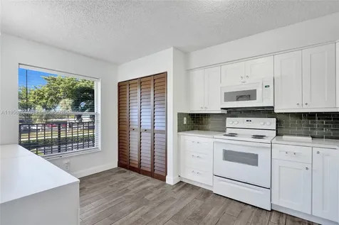 4570 NW 18th Avenue Deerfield Beach FL 33064