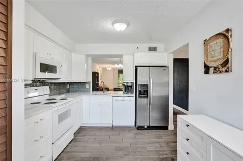 4570 NW 18th Avenue Deerfield Beach FL 33064