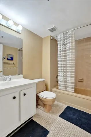 4570 NW 18th Avenue Deerfield Beach FL 33064