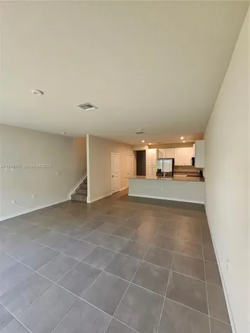 10824 SW 232nd Terrace Homestead FL 33032