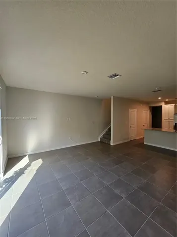 10824 SW 232nd Terrace Homestead FL 33032