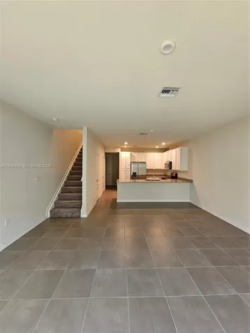 10824 SW 232nd Terrace Homestead FL 33032