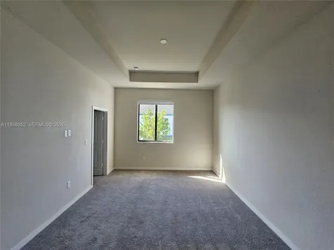 10824 SW 232nd Terrace Homestead FL 33032