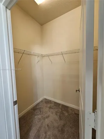 10824 SW 232nd Terrace Homestead FL 33032