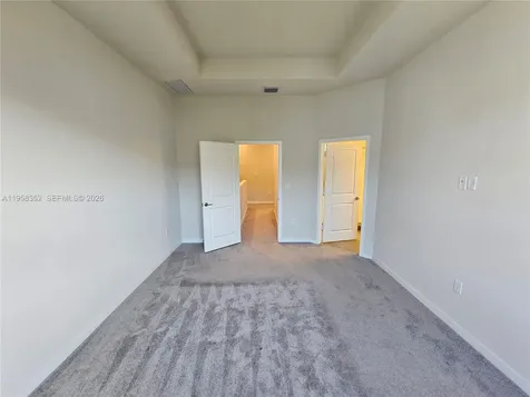 10824 SW 232nd Terrace Homestead FL 33032