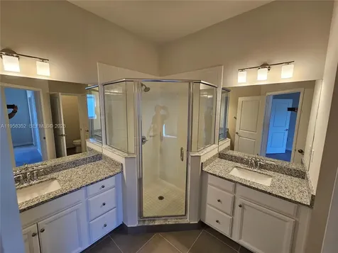 10824 SW 232nd Terrace Homestead FL 33032