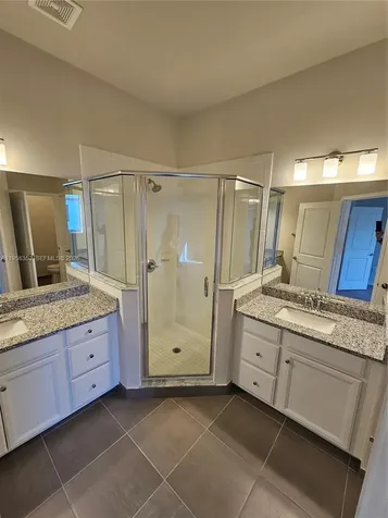10824 SW 232nd Terrace Homestead FL 33032