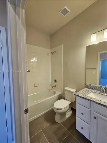 10824 SW 232nd Terrace Homestead FL 33032