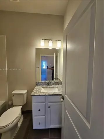 10824 SW 232nd Terrace Homestead FL 33032